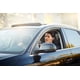 thumbnail image 5 of Auriculares Bluetooth Plantronics Voyager 5200 con cargador de coche, 5 of 6