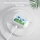thumbnail image 4 of Desmarcar Funda AirPods Pro ¡Presiona Inicio!, 4 of 6