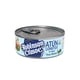 thumbnail image 1 of Atún Agua Finas HierbasLata, Drenado 100 g- Neto 190 g, 1 of 2