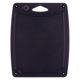 thumbnail image 1 of Tabla de cortar Mercer Culinary 30 × 23 cm negra, 1 of 9