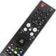 thumbnail image 4 of Nuevo Reemplazo BN59-00507A para Sam sung LCD TV Control Remoto LA27S71B LA32R71B, 4 of 5