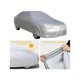thumbnail image 3 of Protector Exterior Auto Resistente Lluvia UV Y Polvo Talla XXL Gris, 3 of 5