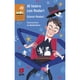 thumbnail image 1 of Al Teatro Con Rodari, 1 of 2