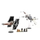 thumbnail image 3 of Kit de soporte de exhibición Brickcessories LEGO 75393, 3 of 3