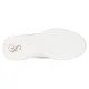 thumbnail image 2 of Zapatilla Mujer Snoop One Velvet Snoop Skechers, 2 of 3
