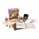 thumbnail image 2 of Juego de mesa Sagrada Artisans Deluxe Edition Family 10+ Years, 2 of 7