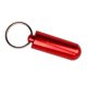 thumbnail image 3 of Accesorios De Reparación De Palos De Piscina Portátiles Rojo, 3 of 5