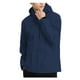thumbnail image 2 of Cortaviento Impermeable Urbano Hombre, 2 of 2