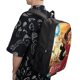 thumbnail image 5 of Mochila Desmarcar Elena De Avalor, 5 of 6