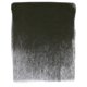 thumbnail image 3 of PanPastel Pastel Artístico Gris Neutro Extra Oscuro 6,2 cm, 3 of 4