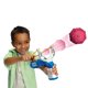 thumbnail image 5 of Lanzador de entrenamiento de sustos Monsters University de Spin Master, 5 of 6