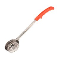 Imahe - Cuchara Porcionadora Perforada 60 Ml