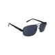 thumbnail image 1 of Gafas Tommy Hilfiger X62188, 1 of 3