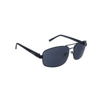 Gafas Tommy Hilfiger X62188