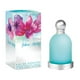 thumbnail image 1 of Perfume Blue Drop Edt 100Ml Mujer, 1 of 2