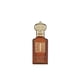 thumbnail image 1 of Perfume Private Collection I Woody Floral 50 Ml, 1 of 2