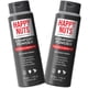 thumbnail image 1 of Desodorante antirozaduras y antirozaduras Powder Comfort HAPPY NUTS 180 ml x2, 1 of 7
