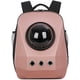thumbnail image 1 of Bolso Transportador Viaje Gato Mascotas, 1 of 2