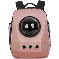 Genérico - Bolso Transportador Viaje Gato Mascotas