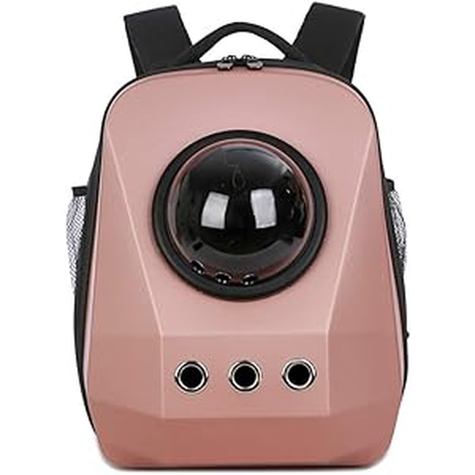 Genérico - Bolso Transportador Viaje Gato Mascotas