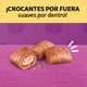 thumbnail image 5 of Caja Snack Para Gatos Whiskas Pollo 12x 80 Grs., 5 of 7