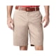 thumbnail image 1 of Shorts Dockers Perfect Classic Fit 27 cm Sand Dune Talla 36, 1 of 4
