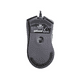 thumbnail image 5 of Mouse Gamer Rgb Cobra Fps, 5 of 6