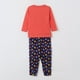 thumbnail image 2 of Pijama Manga Larga Niño Marshall Rojo Paw Patrol, 2 of 5