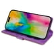 thumbnail image 3 of Funda Para Elegante Funda Iphone 16e Glitter Con Cremallera-ideal Para El Uso Diario, 3 of 5