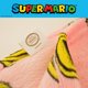 thumbnail image 5 of Funda Nintendo Super Marios Bros. Princess Peach, 117 x 152 cm, 5 of 7