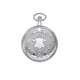 thumbnail image 2 of Reloj F2023/1 Festina Blanco Hombre Bolsillo, 2 of 4