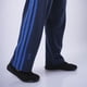 thumbnail image 2 of Pantalon Block Everlast, 2 of 4