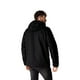 thumbnail image 2 of Chaqueta Hombre Canvas y sherpa Con Gorro Geike Lenga®, 2 of 6