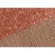 thumbnail image 2 of Alfombra Frise Lisa 150x200 Rosa, 2 of 3