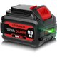 thumbnail image 1 of Batería Repuesto DeWalt DCB606 20V/60V 9.0Ah Litio, 1 of 3