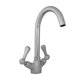 thumbnail image 1 of Monoblock Lavaplatos Texas, 1 of 1