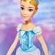 thumbnail image 4 of PRINCESAS DISNEY PRINCESA ROYAL SHIMMER CINDERELLA, 4 of 9