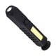 thumbnail image 3 of Linterna Compacta Recargable USB De Luz De Trabajo Para Garaje, Senderismo, Mochilero, 3 of 5