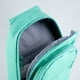 thumbnail image 3 of Crossbag Menta Moose, 3 of 7