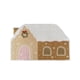 thumbnail image 5 of Felpudo De Bienvenida Navideño, Felpudo Para Puerta De Entrada, Decoración Del Hogar, Entrada, Pasillo, 60 X 90 Cm, 5 of 5