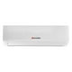 thumbnail image 1 of Aire Acondicionado Split 9000Btu Inverter Frío/ Calor Splendid, 1 of 4