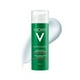 thumbnail image 2 of Tratamiento Acne Anti-imperfecciones Vichy Normaderm 50ml, 2 of 6