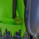 thumbnail image 3 of Mochila Loungefly 29 cm x 43 cm x 13 cm Alien, 3 of 4