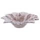 thumbnail image 1 of Centro de Mesa Decorativo Ankara Flor Mediano Ambar, 1 of 4