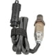 thumbnail image 3 of Sensor De Oxígeno 15680 Para Bmw 325ci 330i 525i X3, 3 of 4