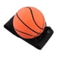 thumbnail image 3 of Bola De Retorno De Muñeca, Ejercicio Con Dedos, Juguetes Deportivos, Muñequera Portátil, Pelota De Goma, Baloncesto, 3 of 3