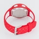 thumbnail image 2 of Reloj Unisex Digital RV-ELE-U9-PRIR-WR, 2 of 6