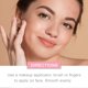 thumbnail image 5 of Base de maquillaje líquida Neutrogena SkinClearing Acne 30 ml Nude 40, 5 of 8
