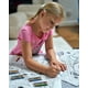 thumbnail image 5 of Crayons CrayonKing, 150 juegos de 4 paquetes (600 en total), no tóxicos, 5 of 9