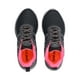 thumbnail image 2 of Zapatilla Mujer Ranger Rosa Lynd, 2 of 5